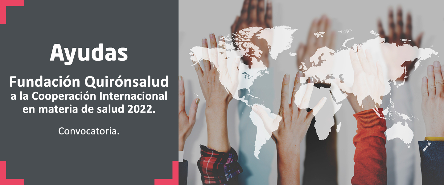 ayudas-cooperacion-internacional-2022
