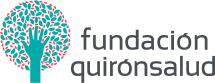 Fundación Quirónsalud