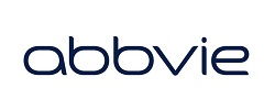 AbbVie