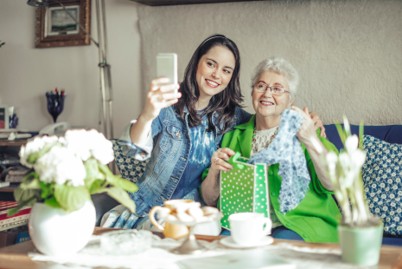 QUEHACEMOS_comunidadcuidadoras