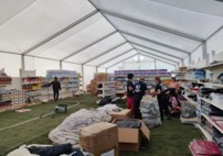 apoyoemergenciasINTERN2