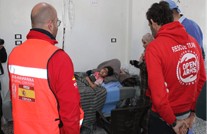 apoyoemergenciasINTERN4