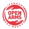 apoyoemergenciasINTERN_OPENARMS