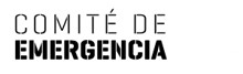 apoyoemergenciasINTERN_COMITEMERGENCIA