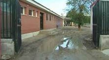 apoyoemergenciasNACIONAL1