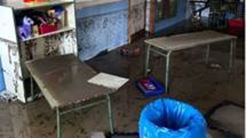 apoyoemergenciasNACIONAL2