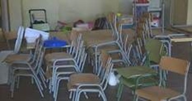 apoyoemergenciasNACIONAL3