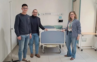 apoyoemergenciasNACIONAL4