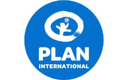 plan-international