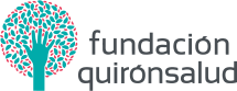 banner_boletin_fundacion