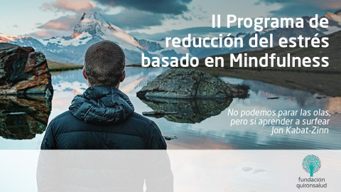 Mindfulness-II-TEKNON