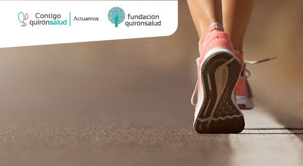 cada-paso-cuenta