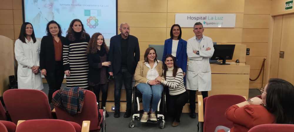 jornadas-experiencia-empleado