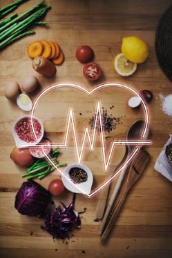 dia cardiovascular