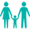 Pacientes y familias