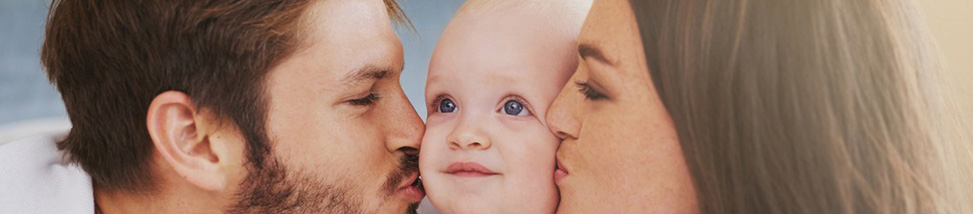 Pacientes y familias