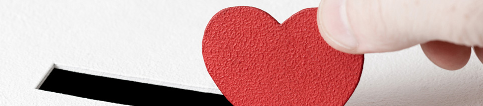 Bienestar de la comunidad