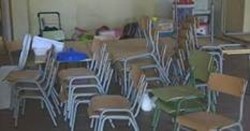 apoyoemergenciasNACIONAL3
