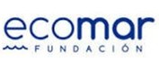 ECOMAR