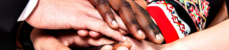 Convocatorias de Cooperación