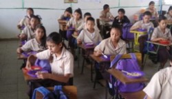 FundacionACOES1