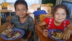 FundacionACOES4