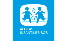 aldeas-infantiles
