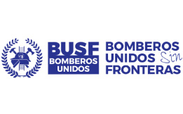 bomberos-unidos