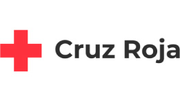cruz-roja