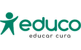 educo