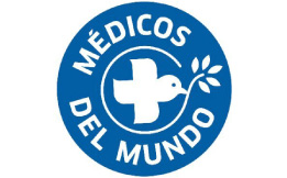 medicos-del-mundo