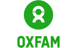 oxfam