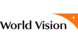 world-vision