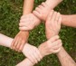 QUIENESSOMOS_nuestroequipo
