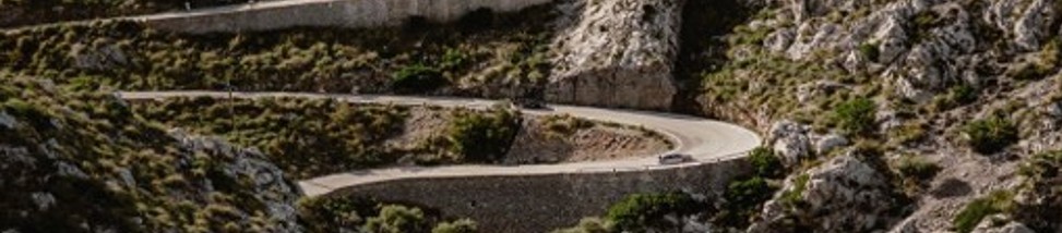 cabecera_planesdeactuacion